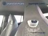 Volkswagen Tiguan 2.0 tdi r-line 150cv dsg