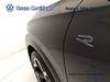 Volkswagen Tiguan 2.0 tdi r-line 150cv dsg
