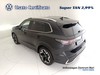 Volkswagen Tiguan 2.0 tdi r-line 150cv dsg