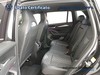 Volkswagen Tiguan 2.0 tdi r-line 150cv dsg