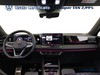 Volkswagen Tiguan 2.0 tdi r-line 150cv dsg