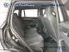 Volkswagen Tiguan 2.0 tdi r-line 150cv dsg