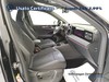Volkswagen Tiguan 2.0 tdi r-line 150cv dsg