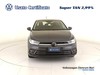Volkswagen Polo 1.0 tsi style 95cv