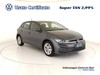 Volkswagen Polo 1.0 tsi style 95cv
