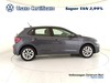 Volkswagen Polo 1.0 tsi style 95cv