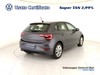 Volkswagen Polo 1.0 tsi style 95cv