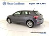 Volkswagen Polo 1.0 tsi style 95cv