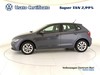 Volkswagen Polo 1.0 tsi style 95cv