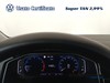 Volkswagen Polo 1.0 tsi style 95cv