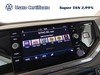 Volkswagen Polo 1.0 tsi style 95cv