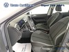 Volkswagen Polo 1.0 tsi style 95cv