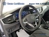 Volkswagen Polo 1.0 tsi style 95cv