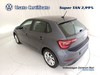 Volkswagen Polo 1.0 tsi style 95cv