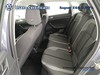 Volkswagen Polo 1.0 tsi style 95cv