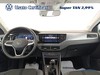Volkswagen Polo 1.0 tsi style 95cv