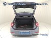 Volkswagen Polo 1.0 tsi style 95cv