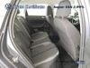 Volkswagen Polo 1.0 tsi style 95cv