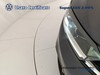 Volkswagen Polo 1.0 tsi style 95cv