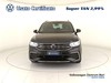 Volkswagen Tiguan 2.0 tdi r-line 4motion 150cv dsg