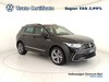 Volkswagen Tiguan 2.0 tdi r-line 4motion 150cv dsg