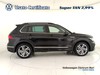 Volkswagen Tiguan 2.0 tdi r-line 4motion 150cv dsg