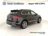 Volkswagen Tiguan 2.0 tdi r-line 4motion 150cv dsg
