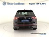 Volkswagen Tiguan 2.0 tdi r-line 4motion 150cv dsg