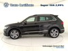 Volkswagen Tiguan 2.0 tdi r-line 4motion 150cv dsg