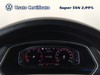 Volkswagen Tiguan 2.0 tdi r-line 4motion 150cv dsg