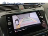 Volkswagen Tiguan 2.0 tdi r-line 4motion 150cv dsg