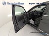 Volkswagen Tiguan 2.0 tdi r-line 4motion 150cv dsg