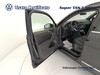 Volkswagen Tiguan 2.0 tdi r-line 4motion 150cv dsg