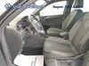 Volkswagen Tiguan 2.0 tdi r-line 4motion 150cv dsg