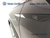 Volkswagen Tiguan 2.0 tdi r-line 4motion 150cv dsg