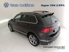 Volkswagen Tiguan 2.0 tdi r-line 4motion 150cv dsg