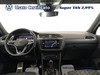 Volkswagen Tiguan 2.0 tdi r-line 4motion 150cv dsg