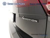 Volkswagen Tiguan 2.0 tdi r-line 4motion 150cv dsg