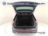 Volkswagen Tiguan 2.0 tdi r-line 4motion 150cv dsg