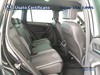 Volkswagen Tiguan 2.0 tdi r-line 4motion 150cv dsg