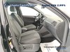 Volkswagen Tiguan 2.0 tdi r-line 4motion 150cv dsg