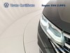 Volkswagen Tiguan 2.0 tdi r-line 4motion 150cv dsg