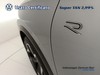 Volkswagen Tiguan 2.0 tdi r-line 150cv dsg