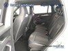 Volkswagen Tiguan 2.0 tdi r-line 150cv dsg