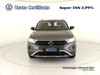 Volkswagen T-Roc 2.0 tdi life 150cv dsg