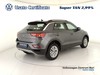 Volkswagen T-Roc 2.0 tdi life 150cv dsg