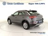 Volkswagen T-Roc 2.0 tdi life 150cv dsg