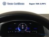 Volkswagen T-Roc 2.0 tdi life 150cv dsg