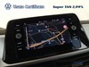 Volkswagen T-Roc 2.0 tdi life 150cv dsg