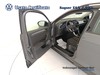 Volkswagen T-Roc 2.0 tdi life 150cv dsg